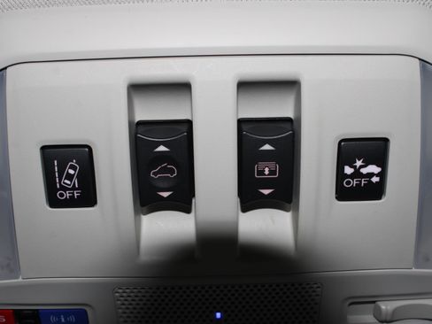 Used 2022 Subaru Ascent Touring image 15