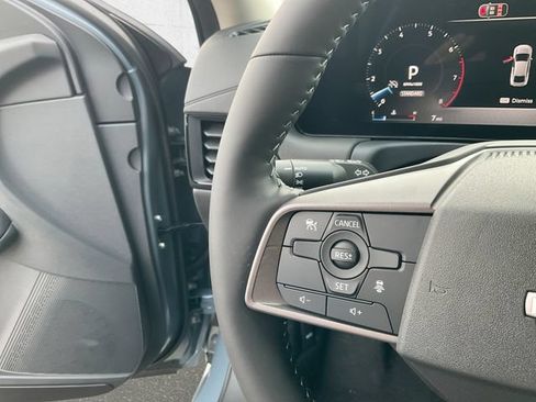 New 2026 Nissan Sentra SV w/ SV Convenience Package FWD image 23