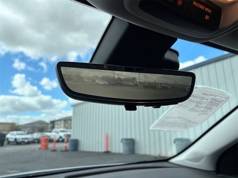 Used 2023 Chevrolet Bolt EUV Premier w/ Sun & Sound Package image 23