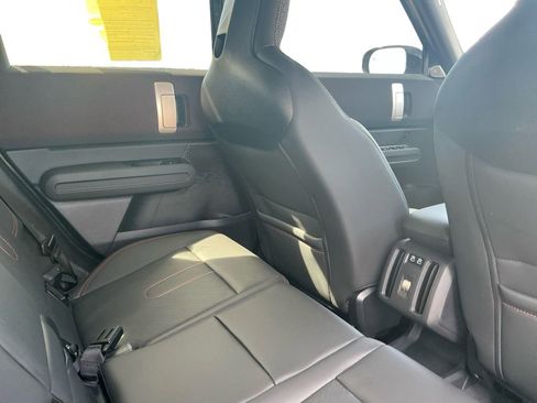 Used 2025 MINI Cooper Countryman John Cooper Works image 19