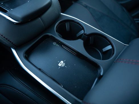 New 2026 Acura RDX A-Spec image 31