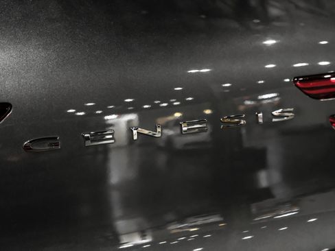 Used 2022 Genesis GV70 3.5T Sport w/ Sport Advanced Package image 54