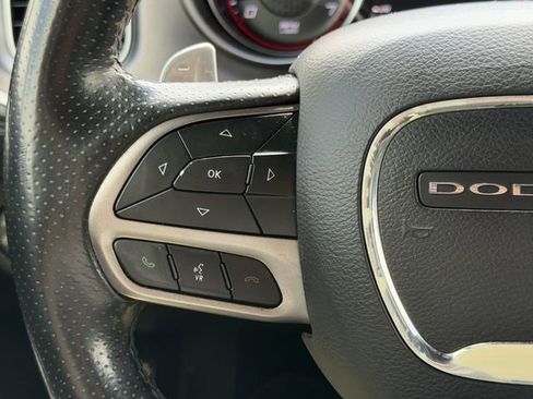 Used 2020 Dodge Charger Scat Pack w/ Plus Group image 20