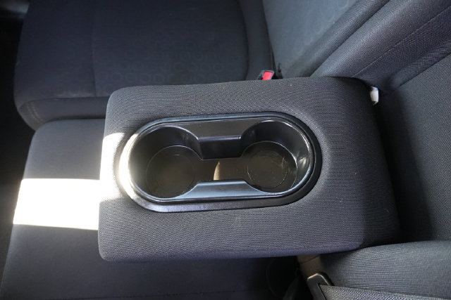 Used 2019 Chevrolet Trax LS w/ Tint and Cruise Package FWD image 16