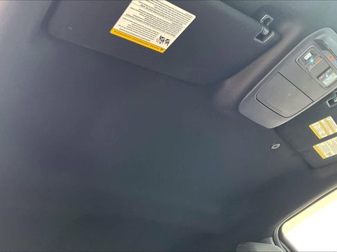 Used 2024 Ford F150 STX w/ STX Black Appearance Package image 13