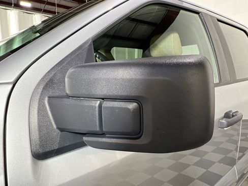 Used 2023 Ford F150 XLT image 14