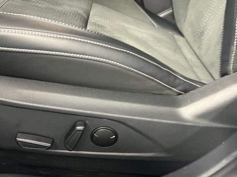 Used 2022 Ford Mustang Mach-E GT w/ GT Performance Edition image 24