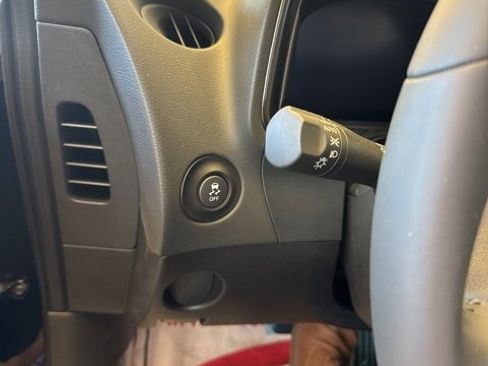 New 2025 Nissan Z Performance w/ Floor Mat Package image 31