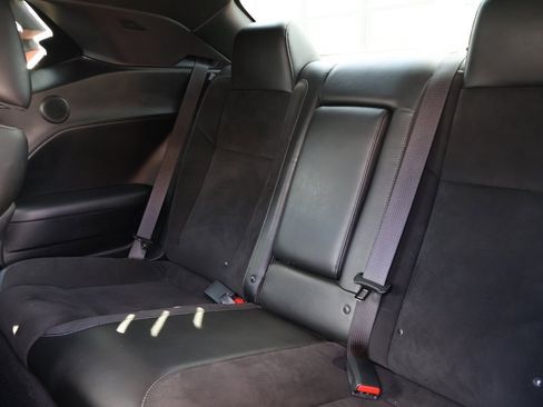 Used 2021 Dodge Challenger R/T Scat Pack w/ Plus Package image 31