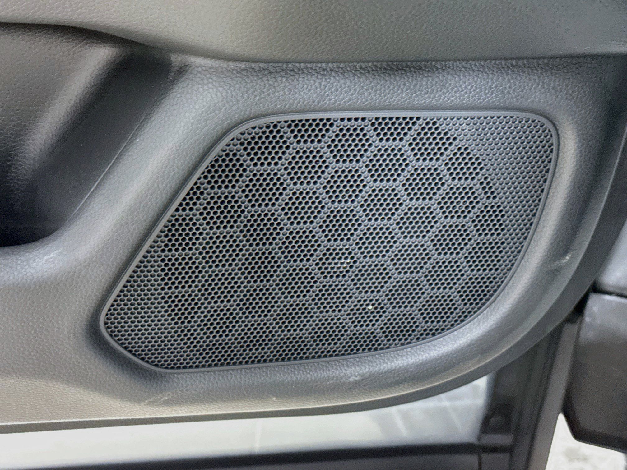 New 2026 Honda Pilot EX-L image 22