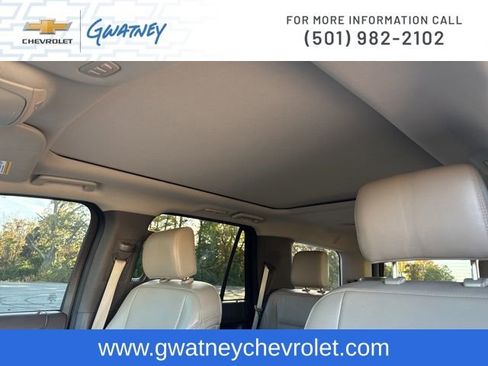 Used 2020 Ford Expedition XLT w/ Equipment Group 202A image 24