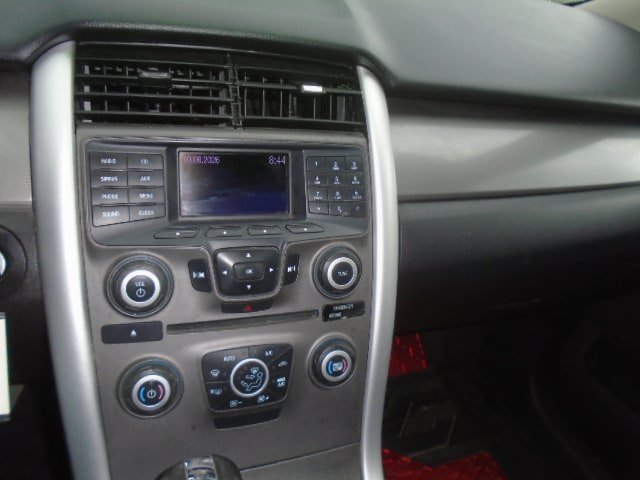 Used 2013 Ford Edge SEL AWD/4WD image 15