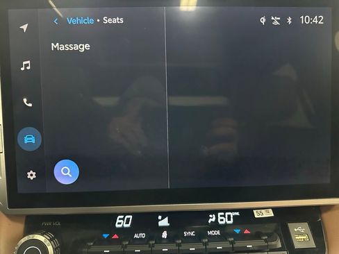 Used 2025 Toyota Tundra 1794 Edition image 34