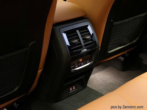 Certified 2023 BMW X3 xDrive30i w/ Convenience Package image 14