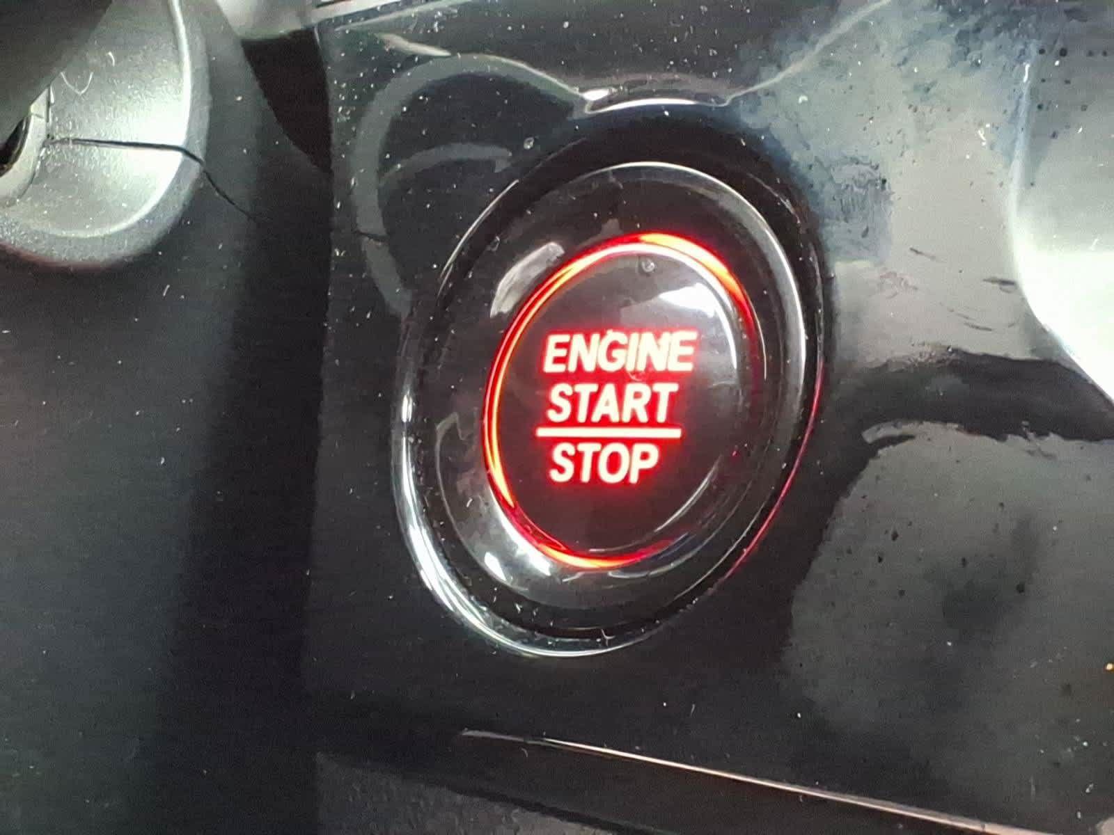 Used 2022 Honda Civic Sport image 24