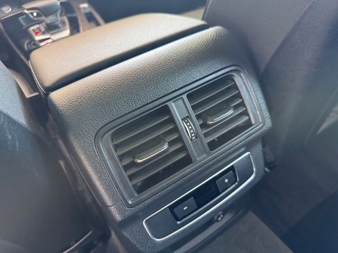 Used 2022 Audi Q5 2.0T Premium Plus image 19