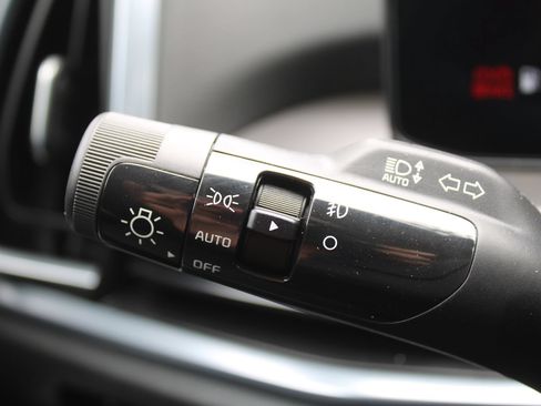 New 2026 Kia Sorento SX FWD image 31