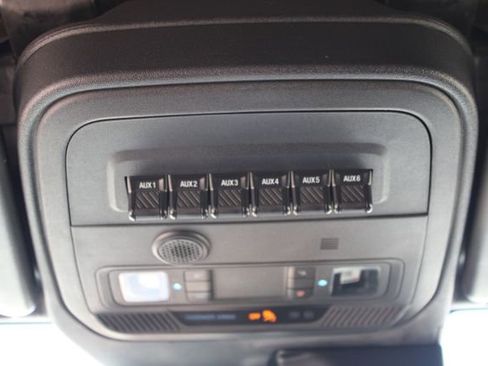 Used 2022 Ford Bronco Big Bend AWD/4WD image 24