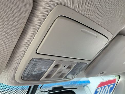 Used 2015 Honda CR-V EX-L image 15
