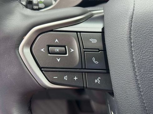 Used 2024 Lexus NX 350 AWD image 27