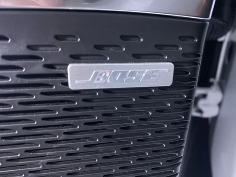 Certified 2025 GMC Acadia Elevation image 12