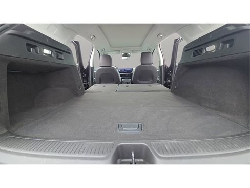 Used 2025 Buick Envision Sport Touring image 20