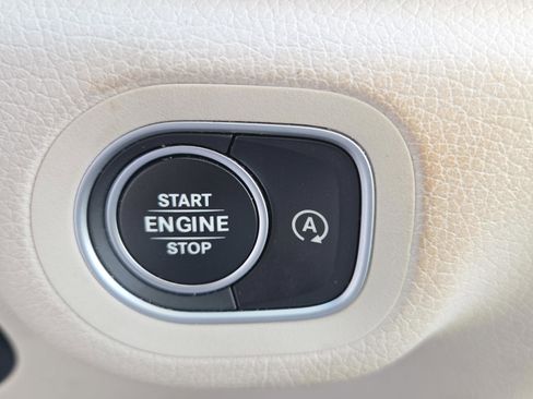 Certified 2023 Mercedes-Benz GLE 350 image 41