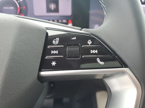 New 2026 Audi Q5 Premium Plus AWD/4WD image 30