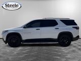 Used 2021 Chevrolet Traverse Premier w/ Redline Edition image 2