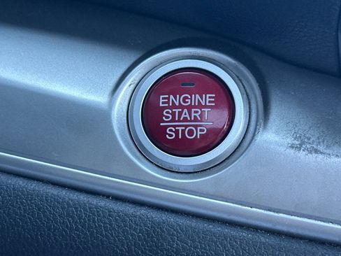 Used 2016 Honda CR-V EX image 28