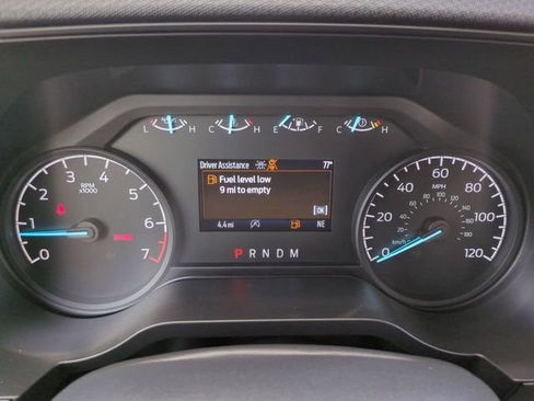 New 2026 Ford F150 XL image 26