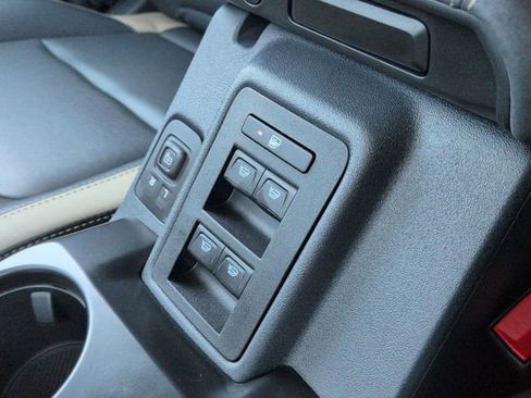 New 2025 Ford Bronco Big Bend image 25