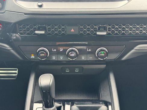 Used 2024 Honda Accord Sport image 15