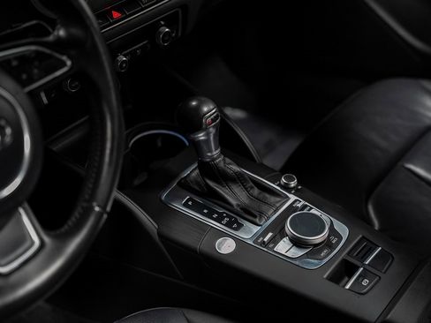 Used 2015 Audi A3 1.8T Premium Plus image 56