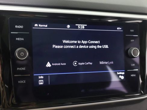 Used 2023 Volkswagen Atlas Cross Sport SEL R-Line AWD/4WD image 50
