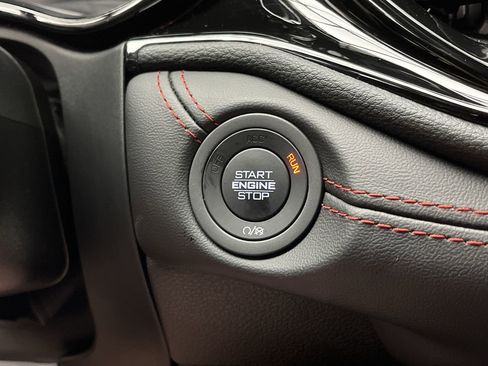 Used 2026 Dodge Durango GT AWD/4WD image 22