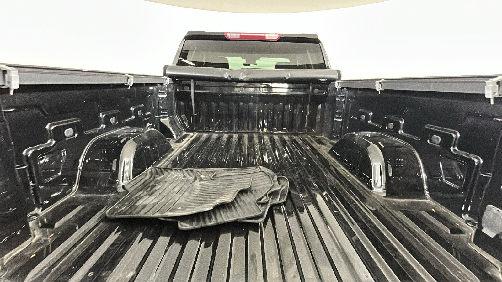 Used 2023 GMC Sierra 1500 Elevation AWD/4WD image 35