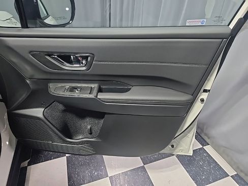 New 2026 Subaru Outback Touring XT AWD/4WD image 6