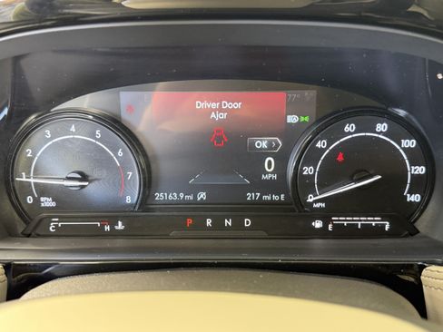 Used 2022 Lincoln Corsair FWD image 27