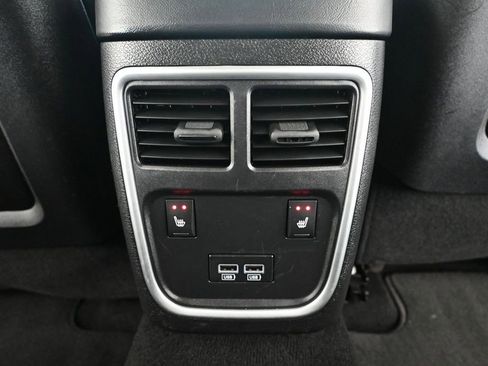Used 2020 Dodge Charger Scat Pack w/ Dynamics Package RWD image 41