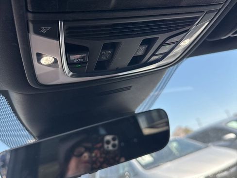 Used 2025 Acura MDX A-Spec image 4