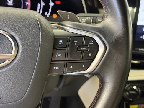 Used 2022 Lexus NX 350 AWD image 22