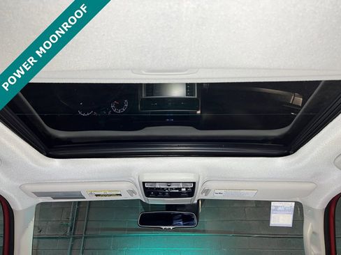 Used 2021 Toyota 4Runner SR5 Premium image 5