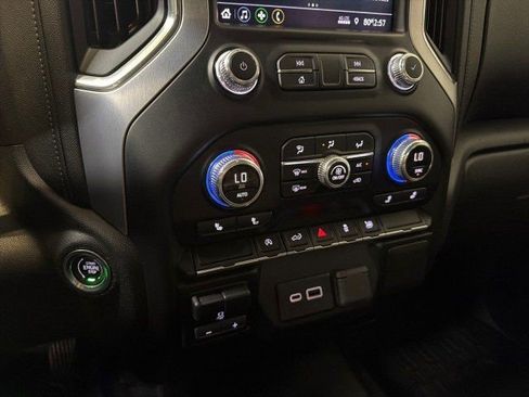 Used 2021 GMC Sierra 1500 Elevation RWD image 19