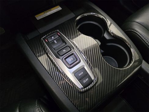 Used 2022 Honda Pilot Special Edition image 27