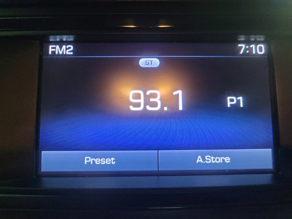 Used 2017 Hyundai Tucson SE FWD image 25