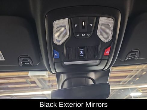 New 2026 RAM 2500 Tradesman image 21