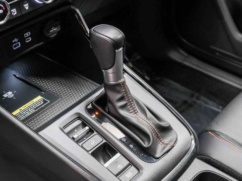 Used 2024 Honda CR-V Sport-L image 19