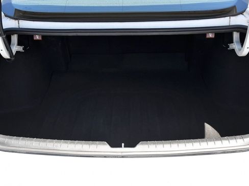 Used 2023 Hyundai Sonata SEL image 13