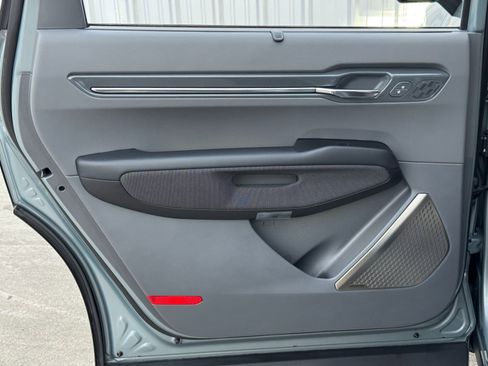 Used 2024 Kia EV9 GT-Line image 47